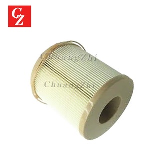 Repuesto para Piezas de Compresor Atlas Copco, Filtro de Aceite 2914830700 2914-8307-00 - Product Image 1