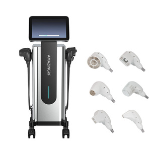 Máquina de Martillos de Hielo Portátil para Pérdida de Peso y Suplementos para Adelgazar - Product Image 5