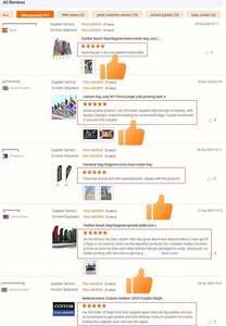 Wholesale 10X10 10X20 Aluminum Frame Exhibition Canopy Tent Heavy Duty Printing Fabric for Outdoor Advertising Display - Product Image 6