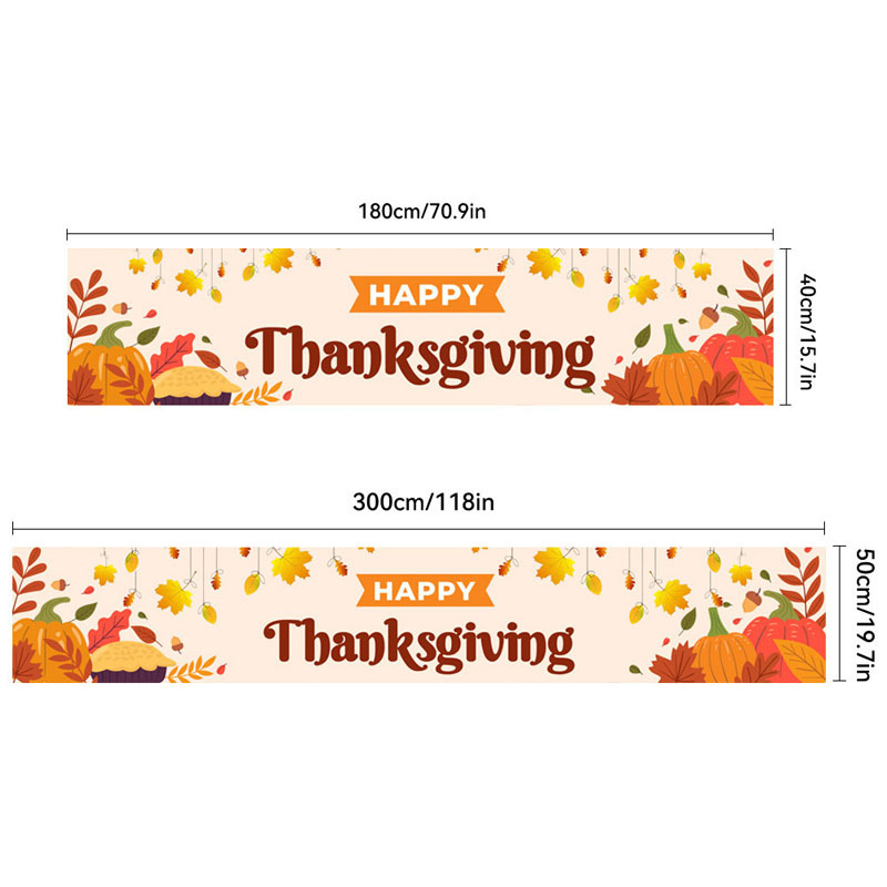Set1