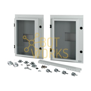 Eaton 180732 - Nuovo - Product Image 1