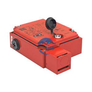 ブランドの新しいタイプのElectricaスイッチXCSE8312 - Product Image 4