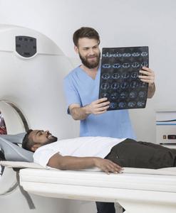 Échantillon gratuit, fabrication en usine, vente en gros, film plastique PET de qualité supérieure, effet d'<span class=keywords><strong>impression</strong></span>, film de protection pour animaux de compagnie, film de laminage mat - Product Image 4