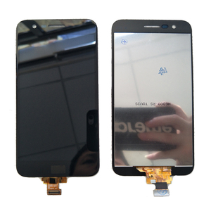 Ensamblaje Original para Reemplazo de Pantalla de motorola <span class=keywords><strong>Moto</strong></span> <span class=keywords><strong>Z</strong></span> <span class=keywords><strong>Force</strong></span>, Pantalla LCD y Digitalizador para motorola Z2 Z3 Z4 Play, Pantalla Táctil - Product Image 2