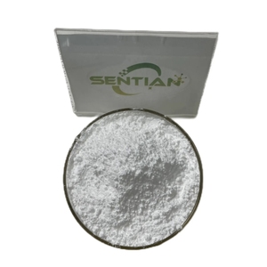 ผงเอนไซม์เพคติเนส9000-59-8ผงผงผลไม้ผงสำหรับการชี้แจงที่มีประสิทธิภาพ - Product Image 1