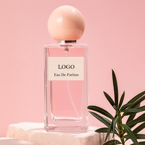Eau De Parfum a Lunga Durata, Fragranza Sexy con Etichetta Privata, Profumo e Splash Dolce per Donne - Product Image 2