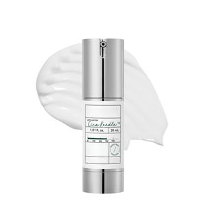 Gel Nettoyant Exfoliant au Sucre <span class=keywords><strong>Tulla</strong></span> Polishing, Nettoyage en Profondeur, Purifiant, Classique, Nettoyant Visage - Product Image 6