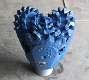 12 1/4 "<span class=keywords><strong>Tri</strong></span> <span class=keywords><strong>Cone</strong></span> <span class=keywords><strong>bit</strong></span> 311.1 mét nghiền răng tricone <span class=keywords><strong>bit</strong></span> mềm đá khoan <span class=keywords><strong>bit</strong></span> - Product Image 1