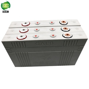 Newest表示自動車bms回路基板 <span class=keywords><strong>3.2</strong></span> 12v 400ah lifepo4 バッテリー - Product Image 5