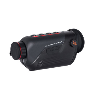 G210 <b>Thermal</b> Imager 1080P 2.0 Inch CMOS Sensor Outdoor Night Vision <b>Camera</b> - Product Image 1