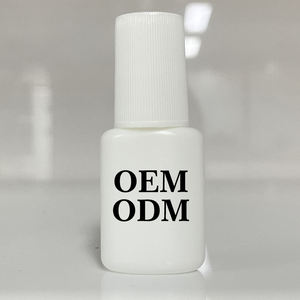 Removedor <span class=keywords><strong>de</strong></span> <span class=keywords><strong>Pegamento</strong></span> para <span class=keywords><strong>Uñas</strong></span> 3D Orgánico <span class=keywords><strong>de</strong></span> 8g, Súper Rápido, No Tóxico, con Removedor <span class=keywords><strong>de</strong></span> Gel para <span class=keywords><strong>Uñas</strong></span> - Product Image 3