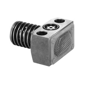 Nueva Bomba de Pistones Radiales HAWE PE6 PE16, Piezas Hidráulicas con 1 Año de Garantía, con Accesorios de Émbolo, 1 Año de Garantía, Pistón Radial - Product Image 1