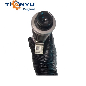 20584345 bebe4d08001 phun dầu cho Volvo D13 d13a d13d động cơ fm12 FH12 xe tải Renault kerax dxi13 động cơ - Product Image 2