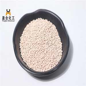 YH supplier 3A 4A <span class=keywords><strong>5A</strong></span>'s molecular sieves 13X zeolite - Product Image 3