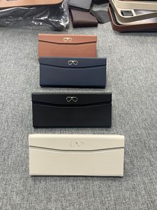 Thông minh chống mất <span class=keywords><strong>GPS</strong></span> Tracker cho kính trường hợp, Bluetooth thiết bị theo dõi với ứng dụng cảnh báo tìm thấy của tôi <span class=keywords><strong>iPhone</strong></span> <span class=keywords><strong>Android</strong></span> tương thích - Product Image 6