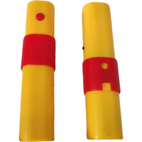 Produit Star Allume-Feux d'Artifice Télécommandé Allumeur Électronique Sans Flamme Rechargeable