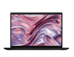Thinkpad X1 Carbon Ultra7-155U ใหม่ ขนาด 14.1 นิ้ว 32GB/2TB/W11 คอมพิวเตอร์สำนักงาน เวิร์กสเตชัน แล็ปท็อปธุรกิจ แล็ปท็อปเกมมิ่ง ใหม่ 14.1 - Product Image 3