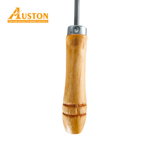 Công Cụ Mài Cưa Xích 2 Trong 1 Dễ Dàng 3/8 "Cho <span class=keywords><strong>Stihl</strong></span> - Product Image 6