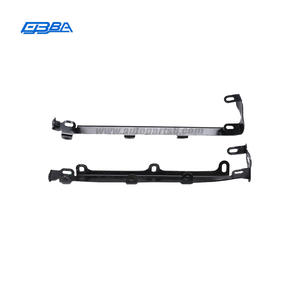 Soportes Superiores Izquierdo y Derecho para Intercooler para Lotus Emira 2021-2025 L:8891781514 R:8891781517 - Product Image 3