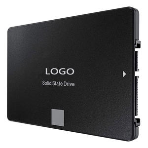 <span class=keywords><strong>850</strong></span> <span class=keywords><strong>Pro</strong></span> SSD 256GB 512GB <span class=keywords><strong>1TB</strong></span> 2TB 2.5นิ้ว SATA III ซอฟแวร์นักมายากล SSD ภายใน - Product Image 3