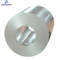 Tôles d'acier galvanisé SGCE+Z JIS, revêtement de zinc par trempage à chaud, panneaux de construction en acier au carbone résistants à la corrosion, marque Yujian, prix compétitifs