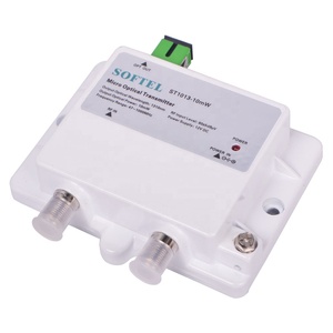1310nm Mini Phát Quang 10MW - Product Image 4
