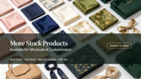 Écharpe en soie à bords roulés à la main, 100% soie pure, châle carré, logo personnalisé imprimé, écharpe de mode en gros pour mariage et tenue quotidienne