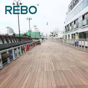 <span class=keywords><strong>Planche</strong></span> <span class=keywords><strong>de</strong></span> <span class=keywords><strong>terrasse</strong></span> en <span class=keywords><strong>bambou</strong></span> <span class=keywords><strong>de</strong></span> haute qualité, style européen, imperméable, à clic, <span class=keywords><strong>pour</strong></span> <span class=keywords><strong>terrasse</strong></span> extérieure - Product Image 6