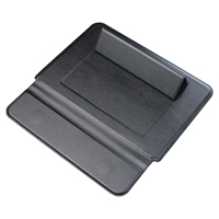 Housse de protection en cuir PU pour Macbook Pro 13 M1, étui Air 13.3 15.6 16 pouces pour ordinateur portable, housse en cuir pour macbook
