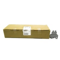 Stock frais, authentique, best-seller UKK 5 2774017