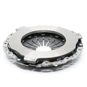 1106916100004 310mm Clutch plate FOR Foton AUMAN DCEC spare parts Chinese truck parts gearbox parts Clutch plate