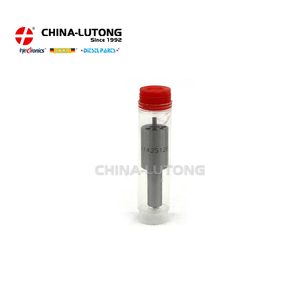Elemento de Bomba, Inyector de Combustible Diésel, Punta de Boquilla 9430084247 5629917 DLLA142S1266 A0010171512 A0020176812 para Mercedes Benz OM352 <span class=keywords><strong>OM3</strong></span> - Product Image 2