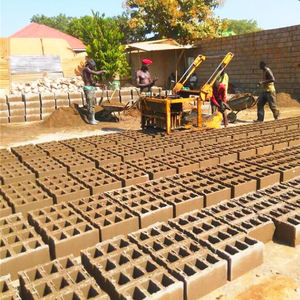 <span class=keywords><strong>ราคา</strong></span><span class=keywords><strong>เครื่อง</strong></span>ทำ<span class=keywords><strong>อิฐ</strong></span><span class=keywords><strong>มือ</strong></span><span class=keywords><strong>สอง</strong></span>จากยูกันดาสำหรับขาย <span class=keywords><strong>เครื่อง</strong></span>ทำ<span class=keywords><strong>บล็อก</strong></span>คอนกรีต Qmr4-45 - Product Image 5