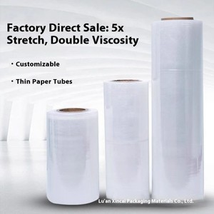 Film étirable - Product Image 5