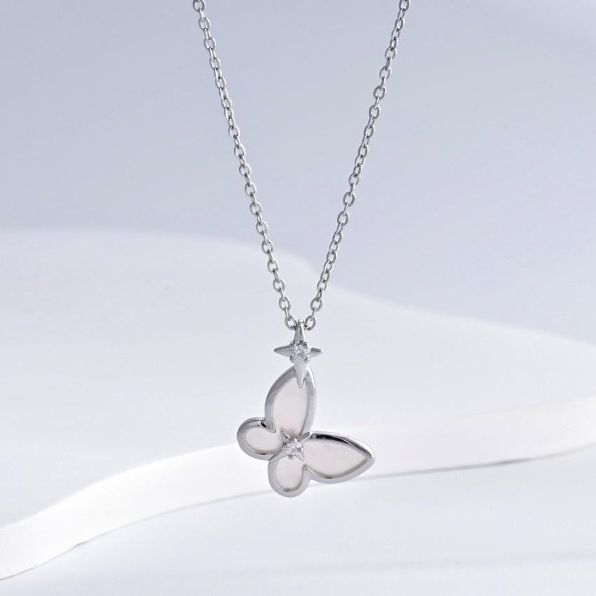 รหัสสินค้า: NFS0090