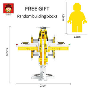 <span class=keywords><strong>Helicóptero</strong></span> <span class=keywords><strong>De</strong></span> ciencia ensamblado a mano, bloques para niños, juguetes <span class=keywords><strong>de</strong></span> construcción <span class=keywords><strong>de</strong></span> plástico, mini bloques <span class=keywords><strong>de</strong></span> construcción, juguetes <span class=keywords><strong>de</strong></span> bloques <span class=keywords><strong>de</strong></span> <span class=keywords><strong>guerra</strong></span>, construcción <span class=keywords><strong>de</strong></span> helicópteros DIY - Product Image 5