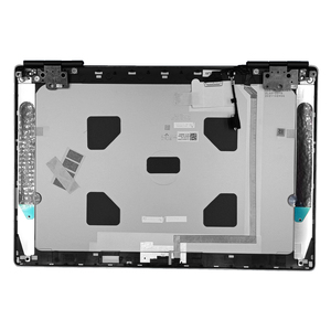 7550ที่มีความแม่นยำของ Dell 7560ฝาหลังจอแอลซีดีพร้อมสายเคเบิล LCD 0xgxvd xgxvd - Product Image 3