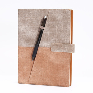 New Arrival Black A5 Erasable Coil <strong>Notebook</strong> Thickened Waterproof Smart <strong>Stone</strong> <strong>Paper</strong> <strong>Notebook</strong> Wholesale <strong>Notebook</strong> With Pen - Product Image 5