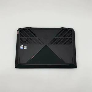 Portátil de Segunda Mano para Juegos <span class=keywords><strong>Omen</strong></span> 4 Pro con Pantalla FHD de 15.6 Pulgadas, Procesador <span class=keywords><strong>I5</strong></span> 8300h de Última Generación y Tarjeta Gráfica Rtx2060 - Product Image 3