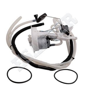 ESAEVER FILTRE À CARBURANT 16117163295 16 11 7 163 295 POUR X3 X4 - Product Image 1