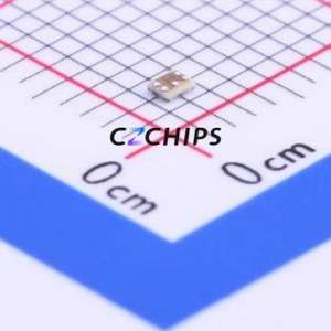 TBL-1411-245-LR Balun SMD-5P,1.4x1.1mm RF ( Frequency Range: )( Insertion Loss (Max): 1.9dB )( Phase Balance: 180°@10° ) - Product Image 2