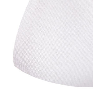 การผลิตผ้ากอซผ้าฝ้าย ผ้ากอซดูดซับทางการแพทย์/ผ้ากอซฟองน้ํา/ผ้ากอซหมัน ตัดผ้ากอซ - Product Image 5