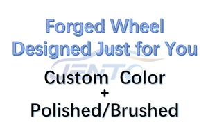 <span class=keywords><strong>ล้อ</strong></span>ฟอร์จประ<span class=keywords><strong>ส</strong></span>ิทธิภาพสูง ขนาด 15-24 นิ้ว วั<span class=keywords><strong>ส</strong></span>ดุอัลลอยด์ 5x112/5x114.3/5x120 <span class=keywords><strong>ส</strong></span>ำหรับรถ<span class=keywords><strong>มา</strong></span><span class=keywords><strong>ส</strong></span><span class=keywords><strong>ด้า</strong></span> มูเก้น - Product Image 3