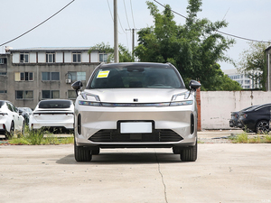 LYNK & CO <span class=keywords><strong>New</strong></span> Energy Fahrzeug Ev SUV Hybrid autos PHEV 05 06 08 09 Modelle Leichtes Automatik getriebe Long Endurance Plus Günstiger Preis - Product Image 6