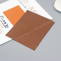 Boîte d'emballage pour lunettes 2026, étui marron de luxe personnalisé OEM pour lunettes de soleil, étuis à logo pour lunettes, ensemble d'emballage pour lunettes de soleil