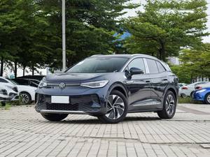 2024 nuevo <span class=keywords><strong>V</strong></span> W ID.4 Crozz Pure + New Energy Pure vehículo eléctrico nuevo Coche Compacto SUV <span class=keywords><strong>a</strong></span> la venta - Product Image 2