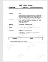Milesgo 7 pouces HMI PLC tout en un prend en charge le moniteur BACnet à distance par le contrôle de programmation logique MQTT pour IOT Smart Building BTL