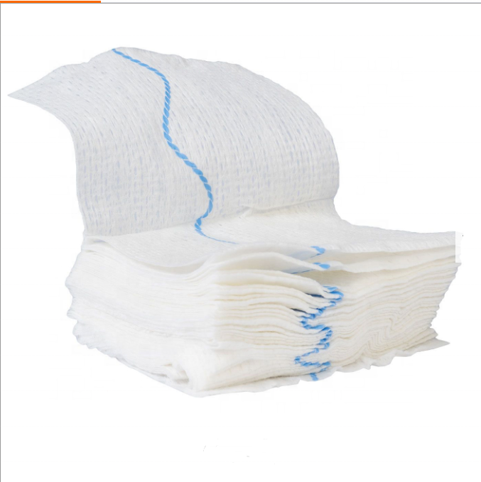 Wholesale Elastic Combat Emergency Medical Emergency