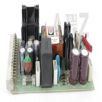 PLC SAVIO POWER CONTROL 258913 07051807 SO38 Suministro a Granel