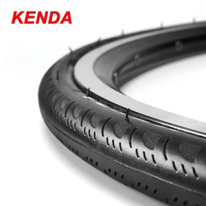 KENDA K1018 <span class=keywords><strong>pneu</strong></span> de route pliable <span class=keywords><strong>700</strong></span> * 23C <span class=keywords><strong>700</strong></span> * <span class=keywords><strong>25C</strong></span> <span class=keywords><strong>pneu</strong></span> de vélo anti-crevaison - Product Image 3